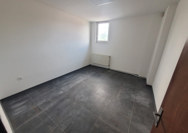 Prenájom výrobno-skladovo-administratívneho objektu – Lehota