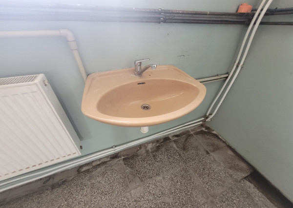 Prenájom výrobno-skladovo-administratívneho objektu – Lehota