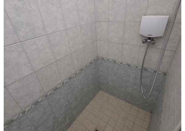 Kancelárske priestory na prízemí v Nitre na prenájom