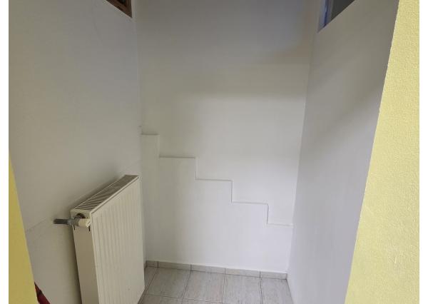 Prevádzkové priestory v Nitre na prenájom