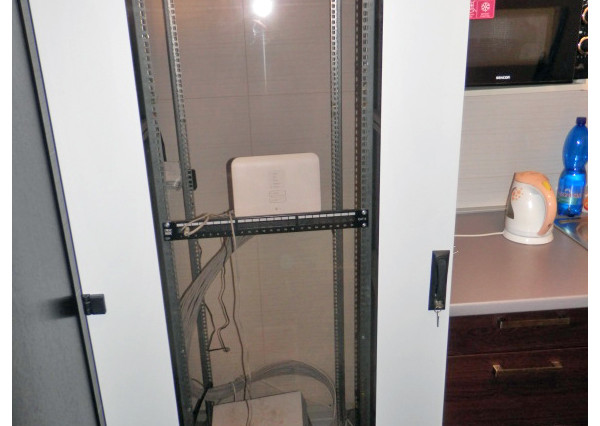 Kancelárie s garážovým parkovaním v centre Nitry na prenájom