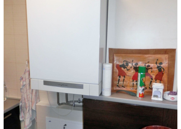 Kancelárie s garážovým parkovaním v centre Nitry na prenájom