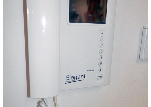 Kancelárie s garážovým parkovaním v centre Nitry na prenájom