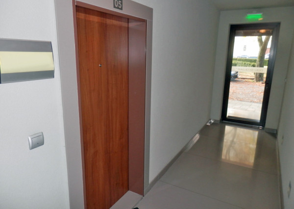 Kancelárie s garážovým parkovaním v centre Nitry na prenájom