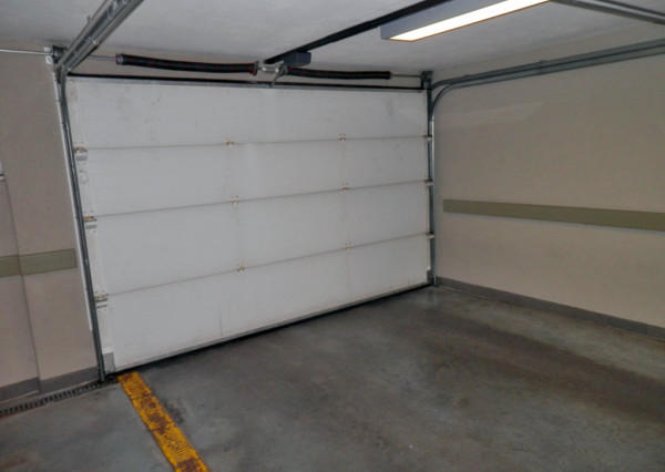 Kancelárie s garážovým parkovaním v centre Nitry na prenájom