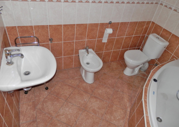 Kancelárske priestory v centre Nitry na prenájom