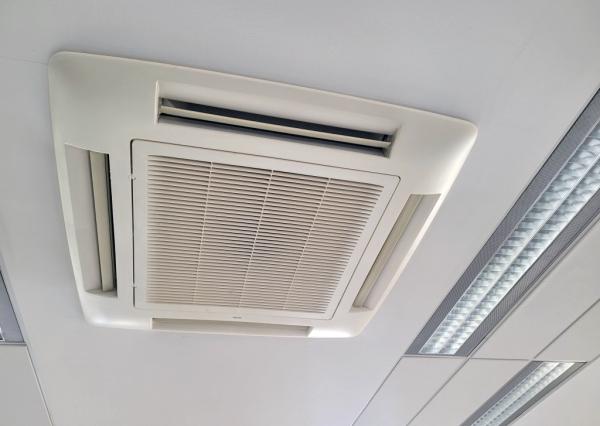 Nadštandardné priestory pre obchod a služby v Nitre na prenájom