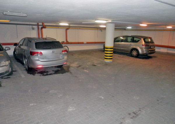 Reprezentatívne kancelárske priestory s terasou v centre Nitry na prenájom