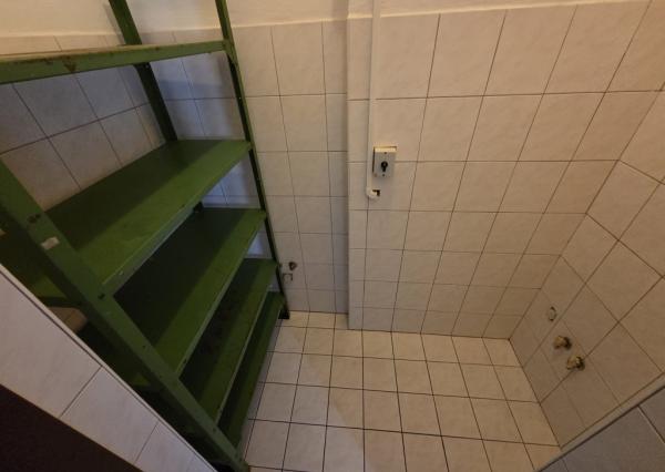 Prenájom reprezentatívnej komerčnej budovy s terasami v absolútnom centre Nitry