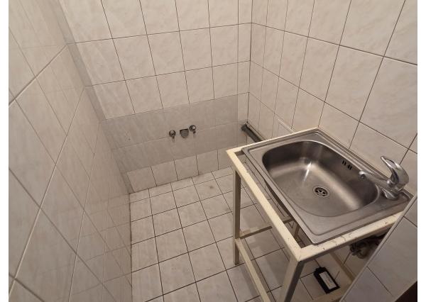 Prenájom reprezentatívnej komerčnej budovy s terasami v absolútnom centre Nitry