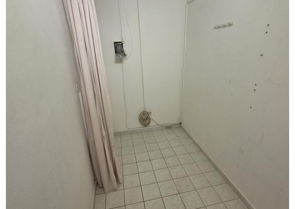Prenájom reprezentatívnej komerčnej budovy s terasami v absolútnom centre Nitry