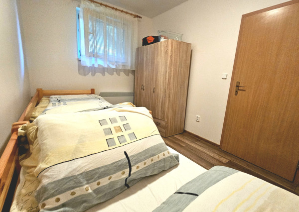 2i apartmán Donovaly na prenájom