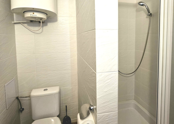 2i apartmán Donovaly na prenájom