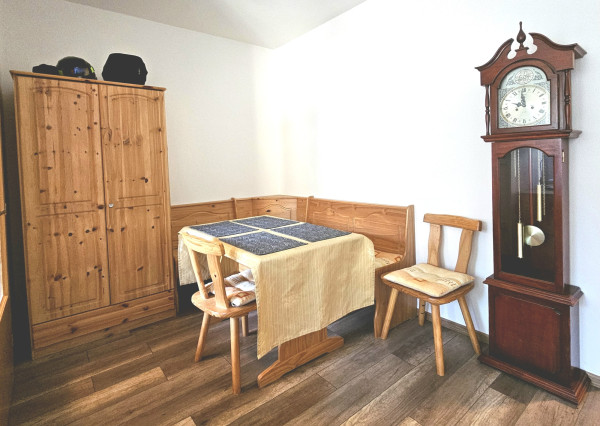 2i apartmán Donovaly na prenájom
