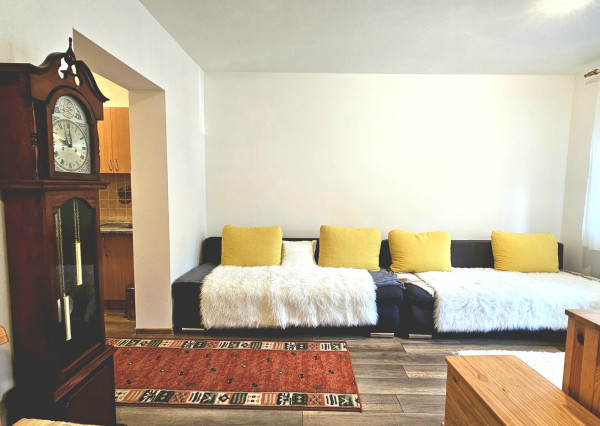 2i apartmán Donovaly na prenájom