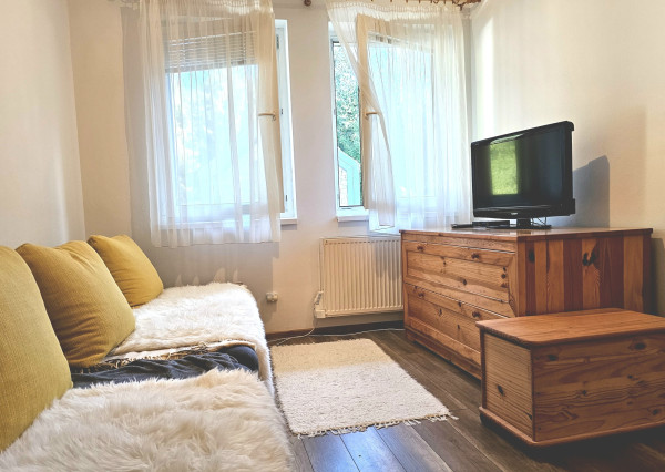 2i apartmán Donovaly na prenájom