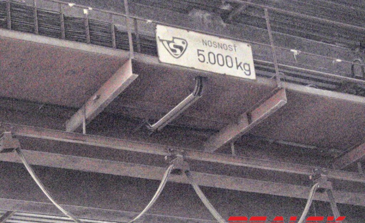 Hala  s kanceláriami na predaj vhodná pre výrobu a skladovanie - fotografia 11