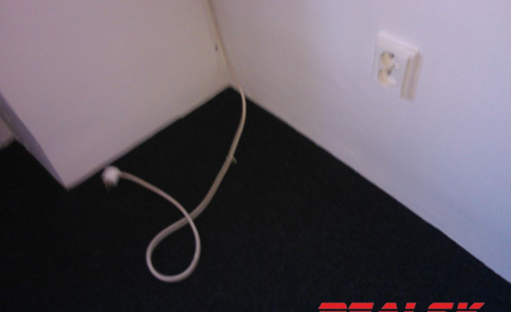 Kancelária 25m2 Horná, Banská Bystrica - fotografia 3