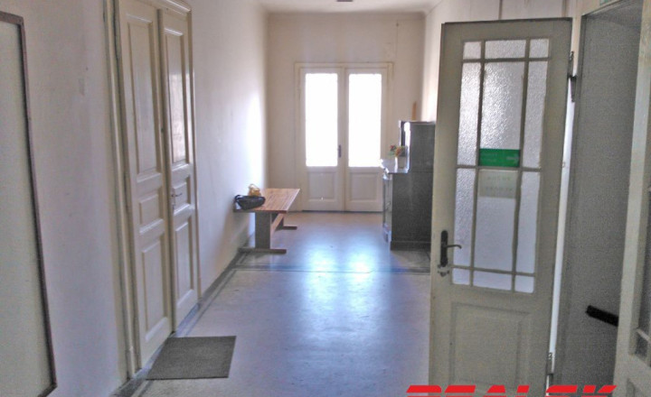 Kancelária 25m2 Horná, Banská Bystrica - fotografia 4