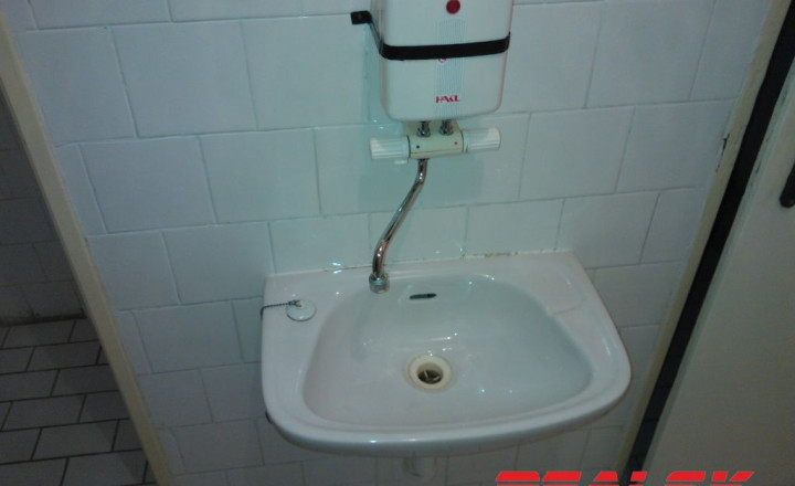 Kancelária 25m2 Horná, Banská Bystrica - fotografia 5