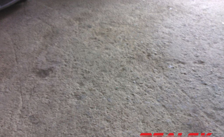 Hala 220m2 pre výrobu alebo sklad - fotografia 12