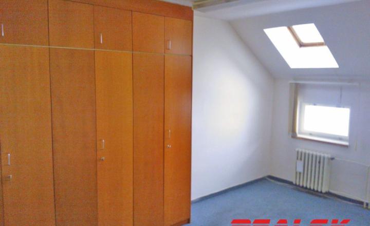 Kancelárie 66m2 v centre mesta Banská Bystrica - fotografia 3