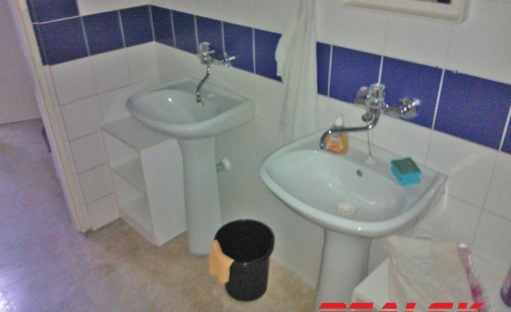 Kancelárie 66m2 v centre mesta Banská Bystrica - fotografia 5