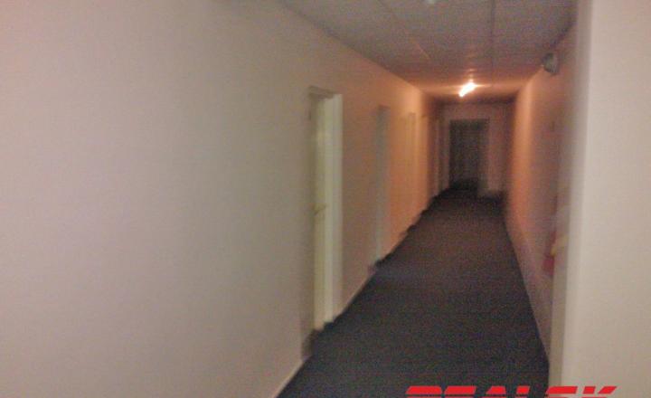 Kancelárie 66m2 v centre mesta Banská Bystrica - fotografia 9