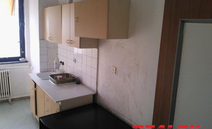 Kancelárie 15m2 na okraji mesta Zvolen - fotografia 6