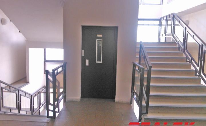 Kancelárie 15m2 na okraji mesta Zvolen - fotografia 9