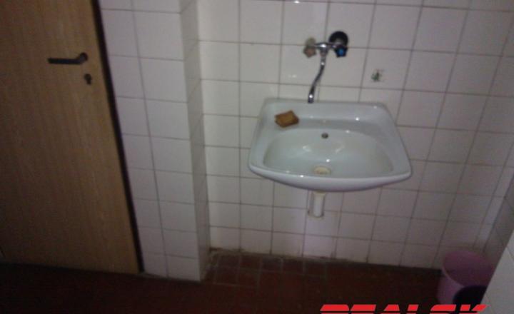 Kancelárie 36m2 na okraji mesta Zvolen - fotografia 5