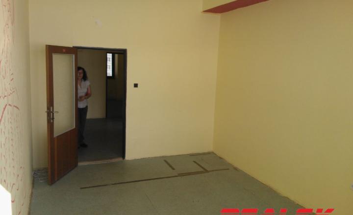 Priestory 130m2 vhodné na fitness, kancelárie Zvolen - fotografia 5