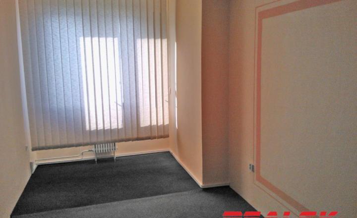 Priestory 130m2 vhodné na fitness, kancelárie Zvolen - fotografia 6