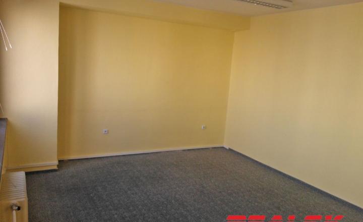 Priestory 130m2 vhodné na fitness, kancelárie Zvolen - fotografia 8