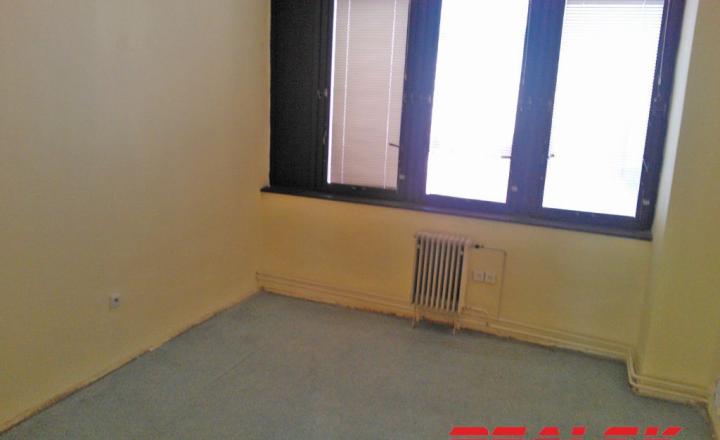 Priestory 130m2 vhodné na fitness, kancelárie Zvolen - fotografia 9