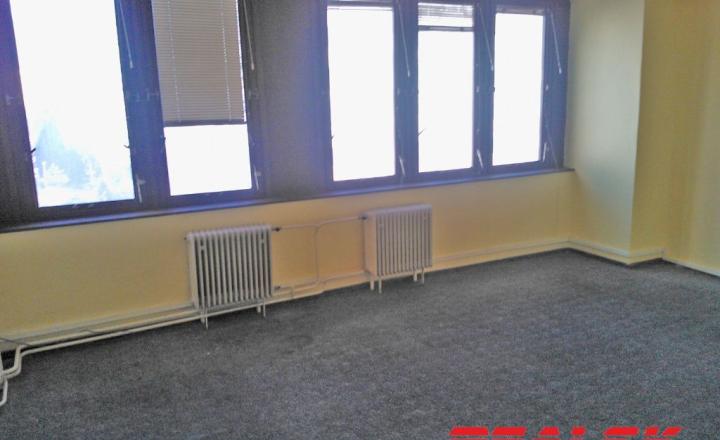 Priestory 130m2 vhodné na fitness, kancelárie Zvolen - fotografia 10