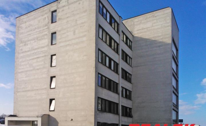 Priestory 130m2 vhodné na fitness, kancelárie Zvolen - fotografia 18