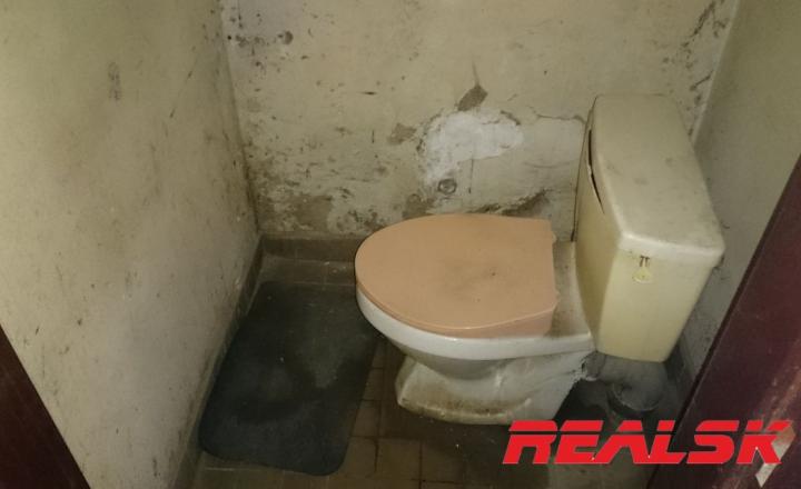 Hala 200m2 pre výrobu alebo sklad - fotografia 8