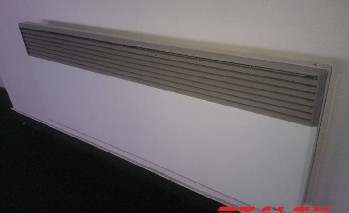 Priestory 700m2 na výrobu alebo obchod - fotografia 4