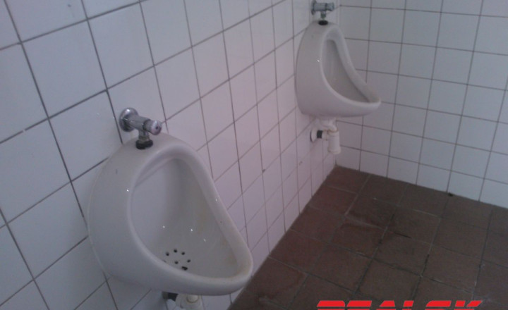 Priestory 700m2 na výrobu alebo obchod - fotografia 5