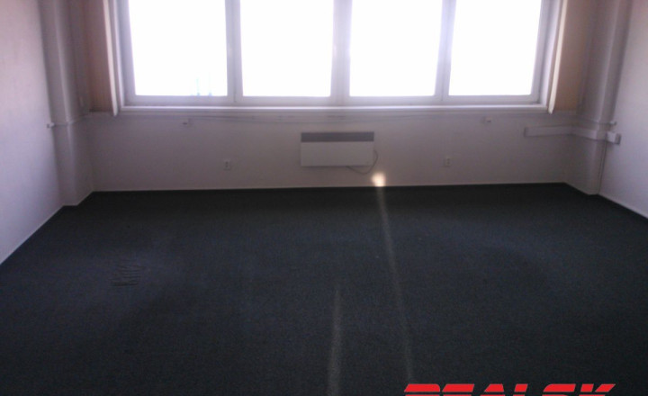 Priestory 700m2 na výrobu alebo obchod - fotografia 9