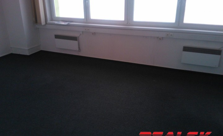 Priestory 700m2 na výrobu alebo obchod - fotografia 10