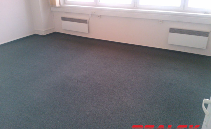 Priestory 700m2 na výrobu alebo obchod - fotografia 11