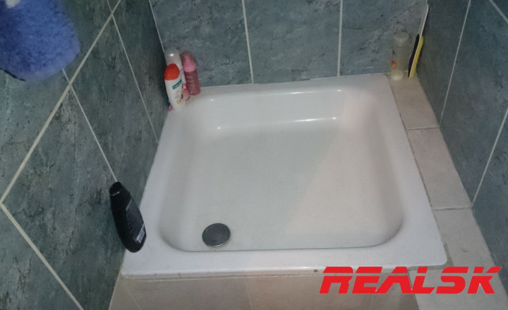 Hala 9400m2 na predaj - fotografia 9