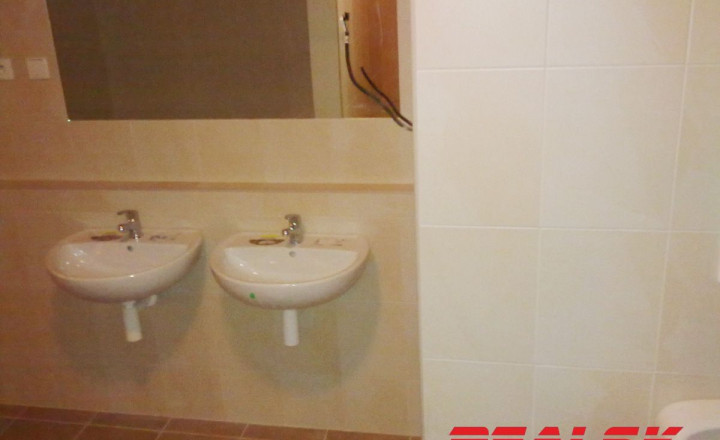 Poschodie 900m2  Zvolenská cesta - fotografia 10