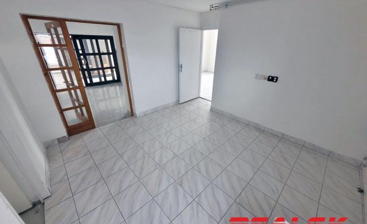 Priestory pre sklad a ľahkú výrobu v Nitre na prenájom (343 - 815 m2) - fotografia 13