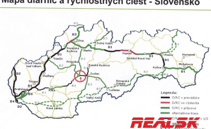 Hala 1700m2 na veľkom pozemku 7775m2 na prenájom - fotografia 14
