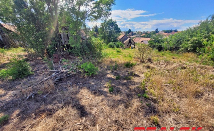 Dva rodinné domy s veľkým pozemkom v Lehote na predaj - fotografia 36