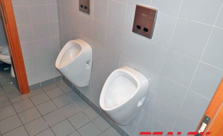Administratívne priestory v centre Nitry na prenájom - fotografia 7