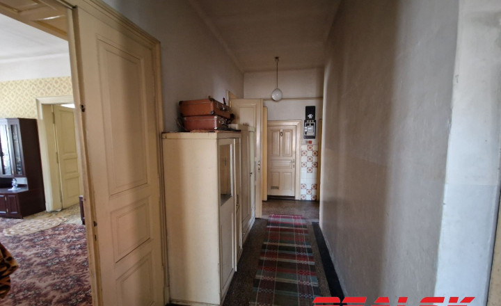 Rodinný dom v centre Banskej Bystrice na predaj - fotografia 11